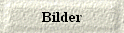 Bilder
