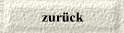 zur�ck