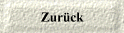 Zur�ck