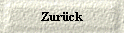 Zur�ck