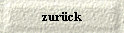 zurück zurück
