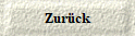 Zur�ck