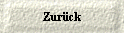 Zur�ck