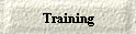 Training