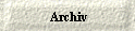 Archiv