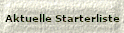 Starterliste
