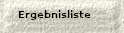 Ergebnisliste